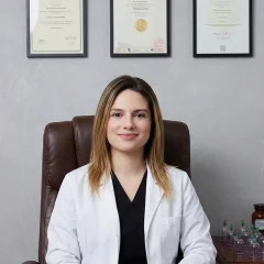 Antonia