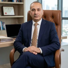 Dr. Firas Natiq2