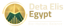 Deta Elis Egypt